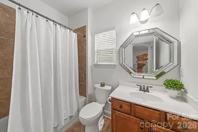 963 Rock Forest Way, Fort Mill, SC 29707 - Photo 30