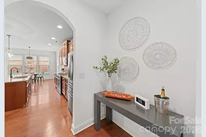 963 Rock Forest Way, Fort Mill, SC 29707 - Photo 8