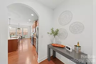 963 Rock Forest Way, Fort Mill, SC 29707 - Photo 8