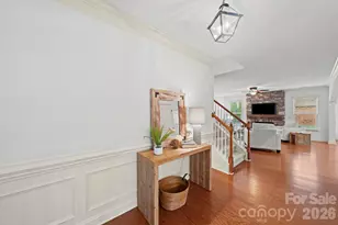 963 Rock Forest Way, Fort Mill, SC 29707 - Photo 6