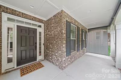 963 Rock Forest Way, Fort Mill, SC 29707 - Photo 4