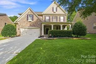 963 Rock Forest Way, Fort Mill, SC 29707 - Photo 2