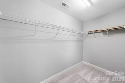 963 Rock Forest Way, Fort Mill, SC 29707 - Photo 20