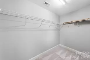963 Rock Forest Way, Fort Mill, SC 29707 - Photo 20