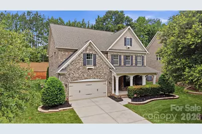 963 Rock Forest Way, Fort Mill, SC 29707 - Photo 2