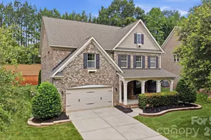 963 Rock Forest Way, Fort Mill, SC 29707 - Photo 2