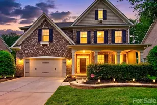 963 Rock Forest Way, Fort Mill, SC 29707 - Photo 1
