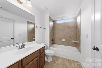 963 Rock Forest Way, Fort Mill, SC 29707 - Photo 32