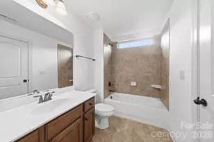 963 Rock Forest Way, Fort Mill, SC 29707 - Photo 32