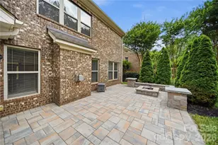 963 Rock Forest Way, Fort Mill, SC 29707 - Photo 34