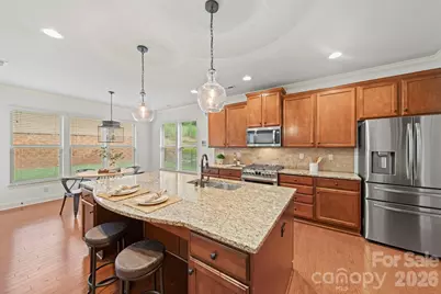 963 Rock Forest Way, Fort Mill, SC 29707 - Photo 14
