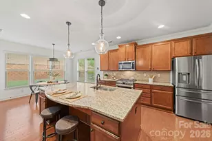 963 Rock Forest Way, Fort Mill, SC 29707 - Photo 14