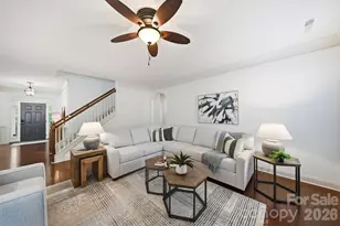 963 Rock Forest Way, Fort Mill, SC 29707 - Photo 14