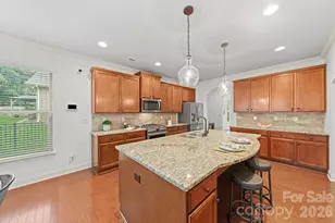 963 Rock Forest Way, Fort Mill, SC 29707 - Photo 16