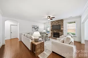 963 Rock Forest Way, Fort Mill, SC 29707 - Photo 12
