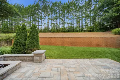 963 Rock Forest Way, Fort Mill, SC 29707 - Photo 36