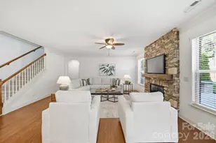 963 Rock Forest Way, Fort Mill, SC 29707 - Photo 16