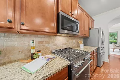 963 Rock Forest Way, Fort Mill, SC 29707 - Photo 12