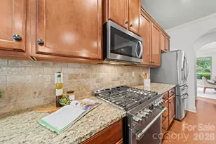963 Rock Forest Way, Fort Mill, SC 29707 - Photo 12