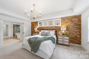 963 Rock Forest Way, Fort Mill, SC 29707 - Photo 24
