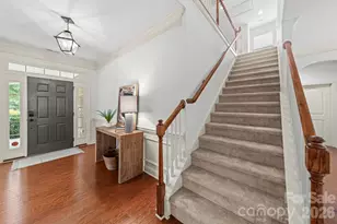 963 Rock Forest Way, Fort Mill, SC 29707 - Photo 10