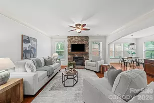 963 Rock Forest Way, Fort Mill, SC 29707 - Photo 10