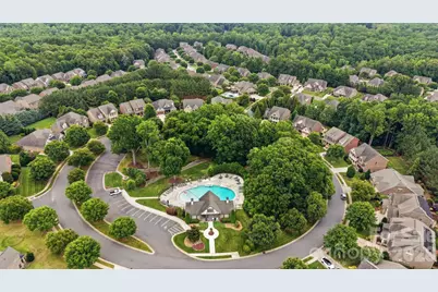 963 Rock Forest Way, Fort Mill, SC 29707 - Photo 38