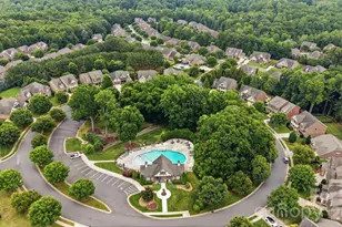 963 Rock Forest Way, Fort Mill, SC 29707 - Photo 38