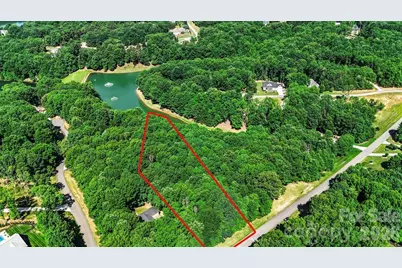113 N Harbor Watch Drive, Statesville, NC 28677 - Photo 6