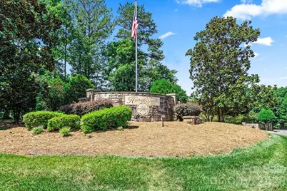 113 N Harbor Watch Drive, Statesville, NC 28677 - Photo 1