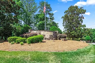 113 N Harbor Watch Dr, Statesville, NC 28677 - Photo 1