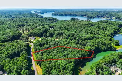 113 N Harbor Watch Drive, Statesville, NC 28677 - Photo 8