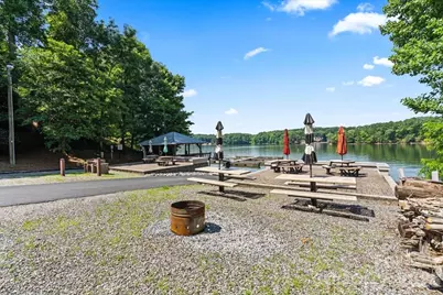 113 N Harbor Watch Drive, Statesville, NC 28677 - Photo 12