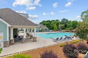 8122 Downy Oak Ln, Charlotte, NC 28269 - Photo 24