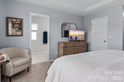 8122 Downy Oak Lane, Charlotte, NC 28269 - Photo 12