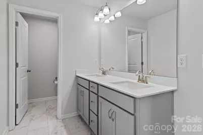 8122 Downy Oak Lane, Charlotte, NC 28269 - Photo 14