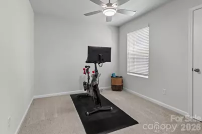 8122 Downy Oak Lane, Charlotte, NC 28269 - Photo 20