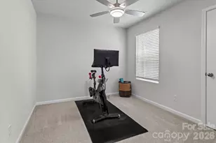 8122 Downy Oak Ln, Charlotte, NC 28269 - Photo 20