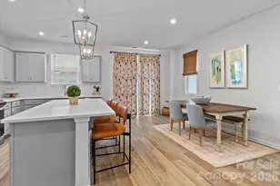 8122 Downy Oak Ln, Charlotte, NC 28269 - Photo 6