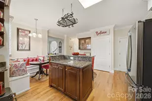 1710 30th Ave Dr NE, Hickory, NC 28601 - Photo 14