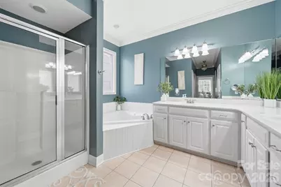 1710 30th Avenue Drive NE, Hickory, NC 28601 - Photo 24