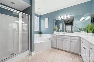 1710 30th Ave Dr NE, Hickory, NC 28601 - Photo 24