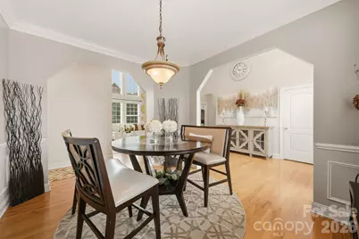1710 30th Avenue Drive NE, Hickory, NC 28601 - Photo 6