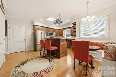 1710 30th Avenue Drive NE, Hickory, NC 28601 - Photo 10