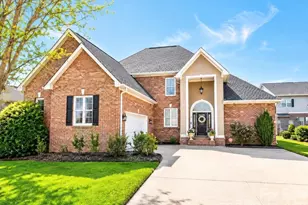 1710 30th Ave Dr NE, Hickory, NC 28601 - Photo 1