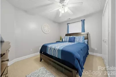 1710 30th Avenue Drive NE, Hickory, NC 28601 - Photo 26