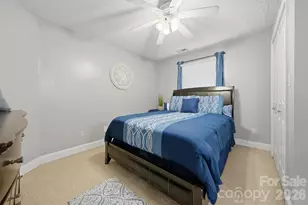 1710 30th Ave Dr NE, Hickory, NC 28601 - Photo 26