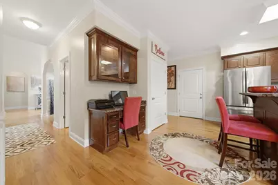 1710 30th Avenue Drive NE, Hickory, NC 28601 - Photo 16