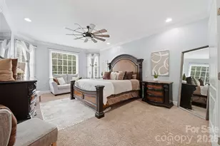 1710 30th Ave Dr NE, Hickory, NC 28601 - Photo 20