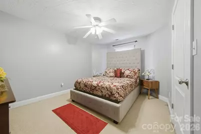 1710 30th Avenue Drive NE, Hickory, NC 28601 - Photo 30